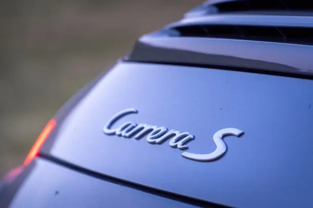 Casino Slots LV App Android/iOS