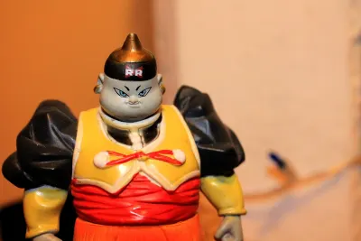 Casino Slots LV App Mobile